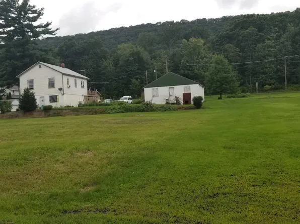 387 Main St, Ashland, PA 17921