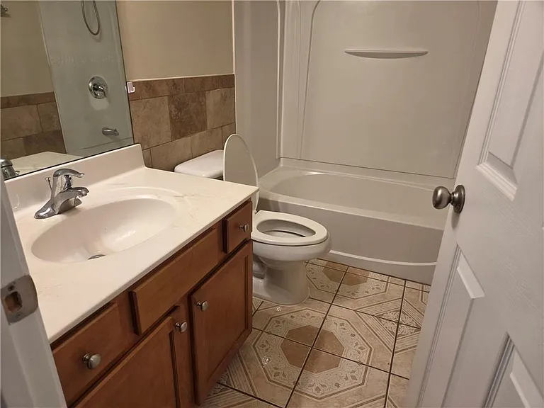 2578 Pierce Brennen Ct — Photo 9