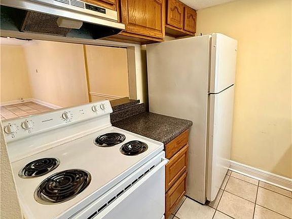 3rd image of 2509 Giuffrias Ave APT 702