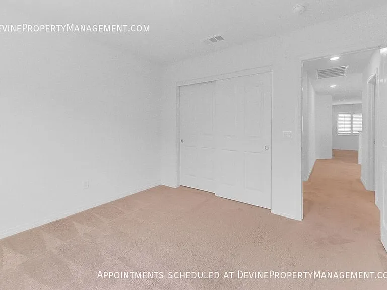 18302 Flowering Plum Way — Photo 32