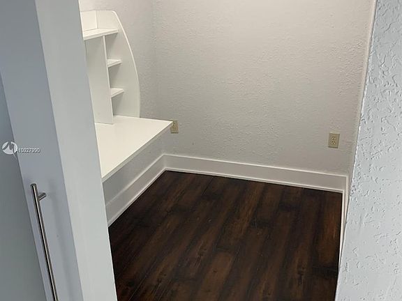 5th image of 7805 SW 102nd Pl #7805