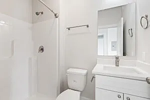 1215 Corporate Dr — Photo 12