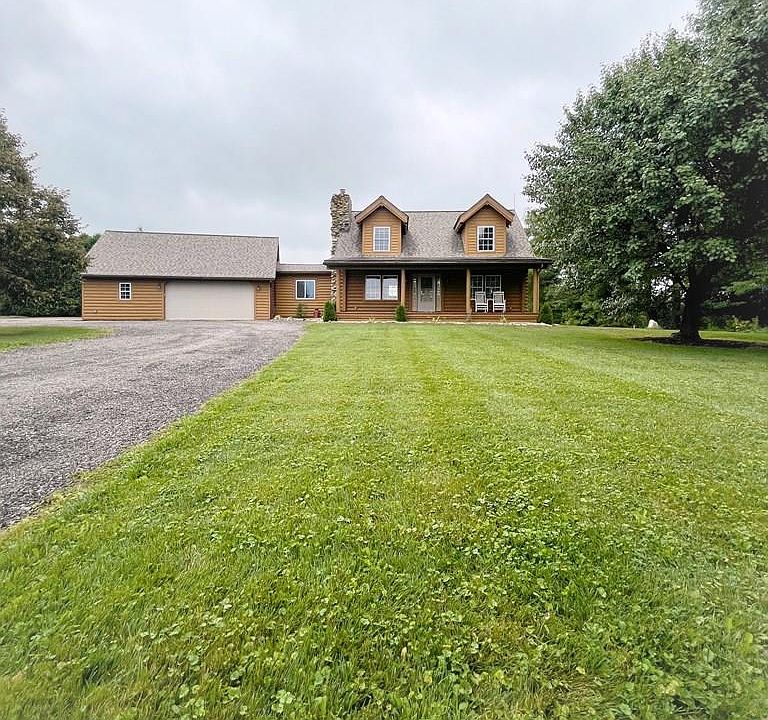 1st image of 1254 Township Road 856