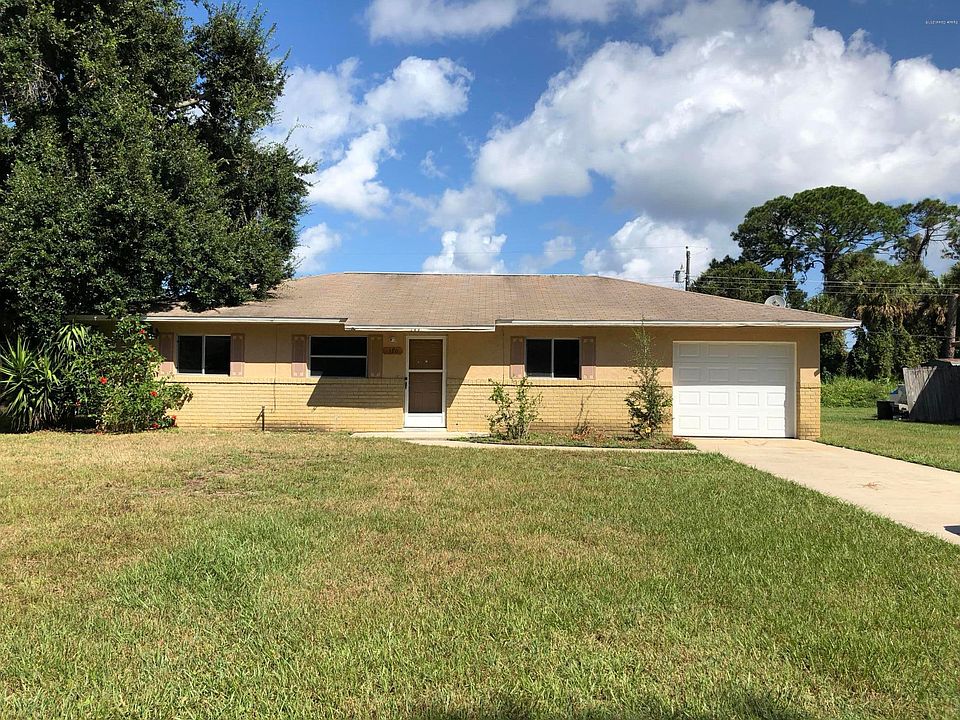 1st image of 380 Oleander Pl