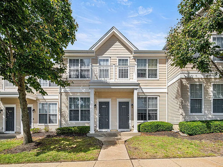 atlantic-heights-exteriors-and-unit-1-41