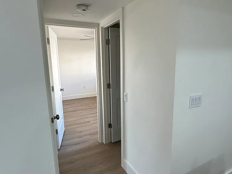 401 Airport Ave E #303 — Photo 7