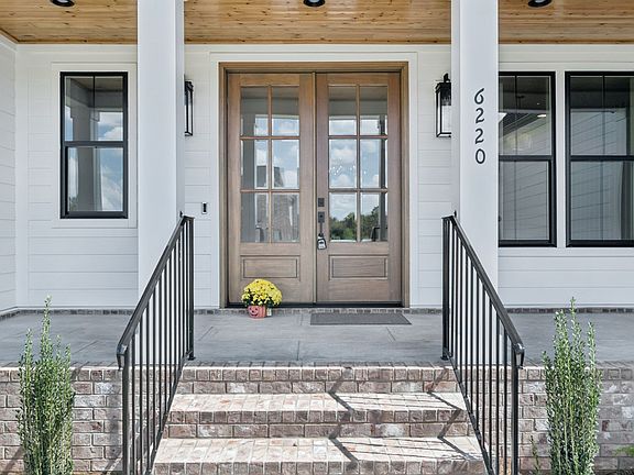 5th image of 6220 Cedar Brooke Ln Lot 23