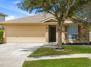 519 Reba, Converse, TX 78109
