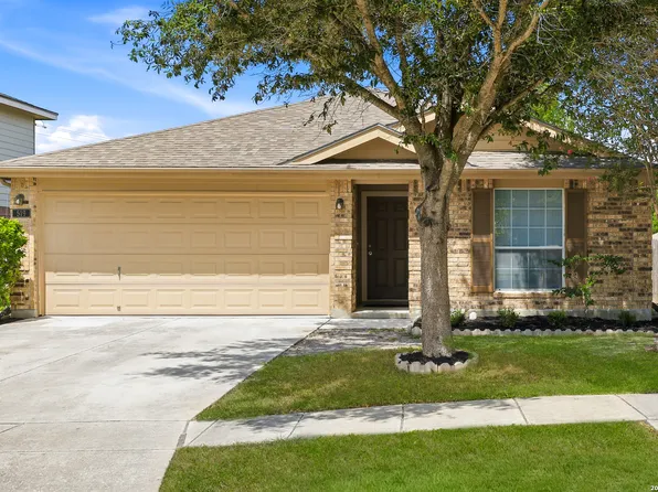 519 Reba, Converse, TX 78109