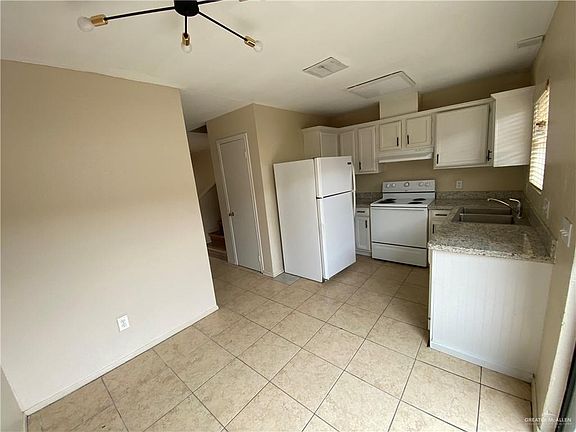 4th image of 3308 N 25 1/2 St