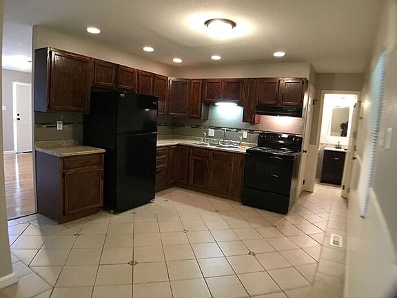 5th image of 12311 Santa Maria Dr