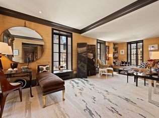 Barbizon/63, New York, NY 10065