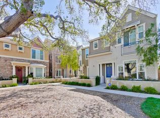 4125 Tobin Cir, Santa Clara, CA