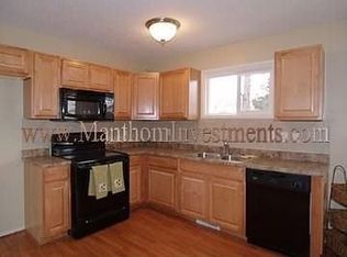 1450 E 6400 S, Salt Lake City, UT 84121