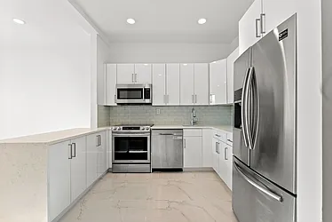 Rented by NOVO Living LLC