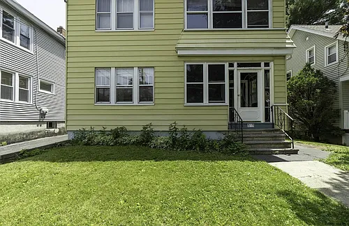 110 Hollywood Ave #1 Photo 1