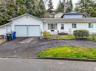25916 14th Pl S, Des Moines, WA