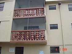 2nd image of 2175 NE 169th St APT 211