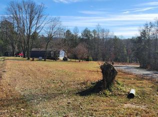 1826 New Hope Rd, Morganton, GA 30560