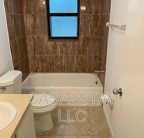 7295-7297 Albany Rd #3 — Photo 14