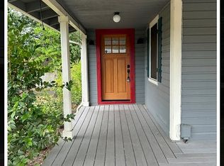 2015 19th St, West Linn, OR 97068