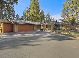 20336 Donkey Sled Rd, Bend, OR 97702