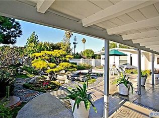 2970 Maui Pl, Costa Mesa, CA 92626