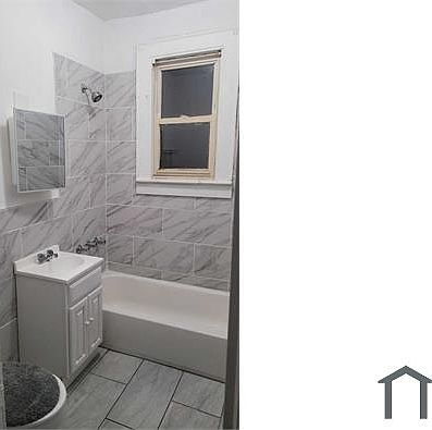 4th image of 413 Leslie St #1L