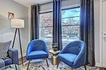 510 Queens Rd — Photo 7
