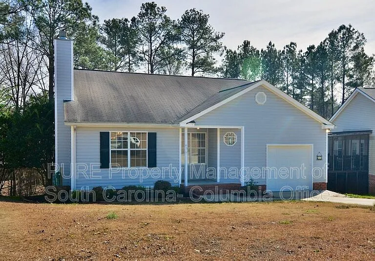 45 Bradstone Cir — Photo 1