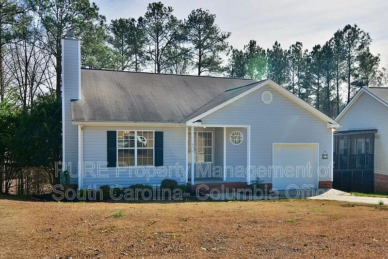 45 Bradstone Cir