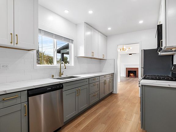 2nd image of 175 Brightwood Ave