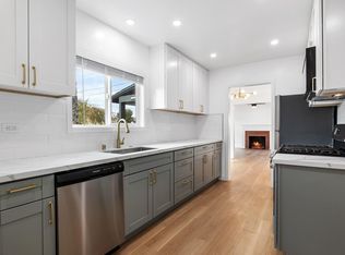 175 Brightwood Ave, Chula Vista, CA 91910