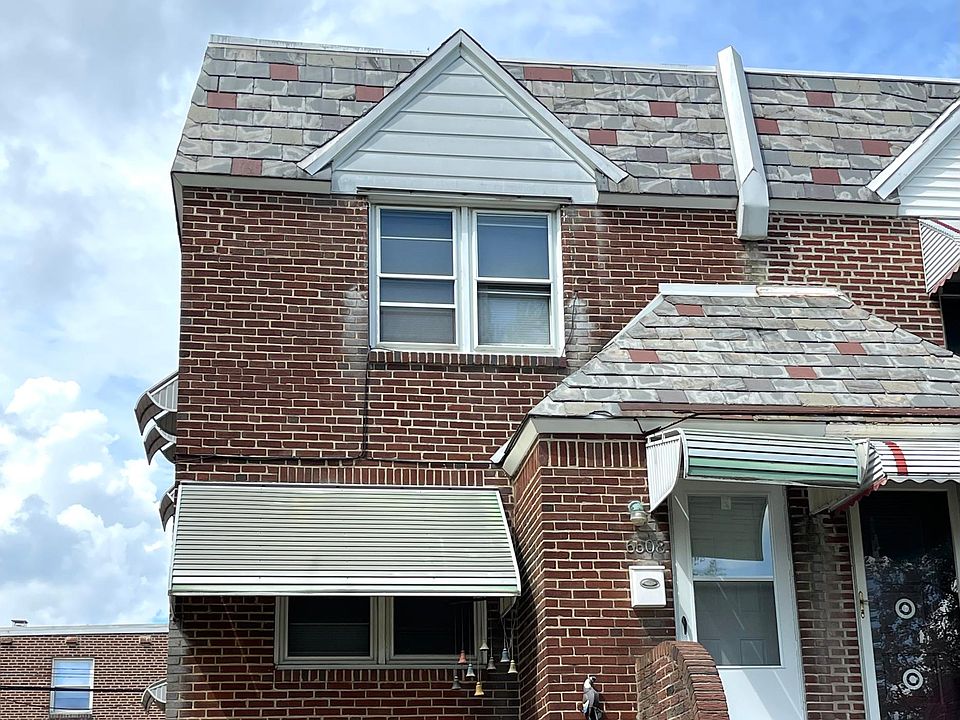 1st image of 6508 Roosevelt Blvd