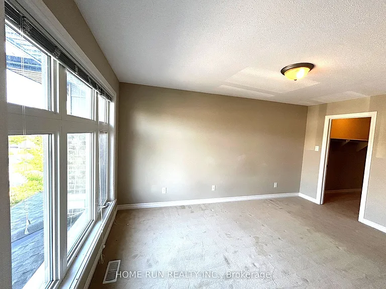 862 Fletcher Cir — Photo 17