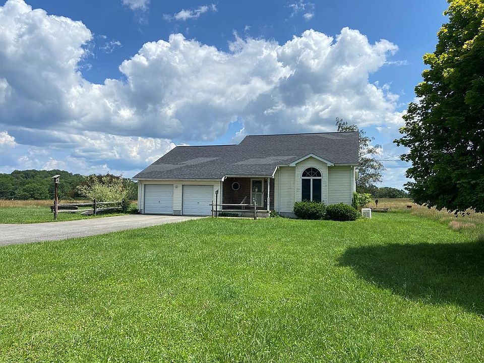 3298 Miola Rd, Clarion, PA 16214 MLS 157289 Zillow