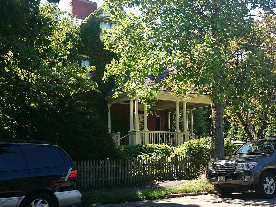 2nd image of 94 Upland Rd