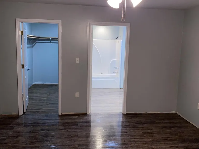117 County Road 417 — Photo 12