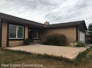 1401 Tourney Dr, San Jose, CA 95131