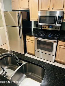 7701 TIMBERLIN PARK Boulevard #1434, Jacksonville, FL, 32256