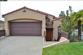 1st image of 8278 Skyline Cir