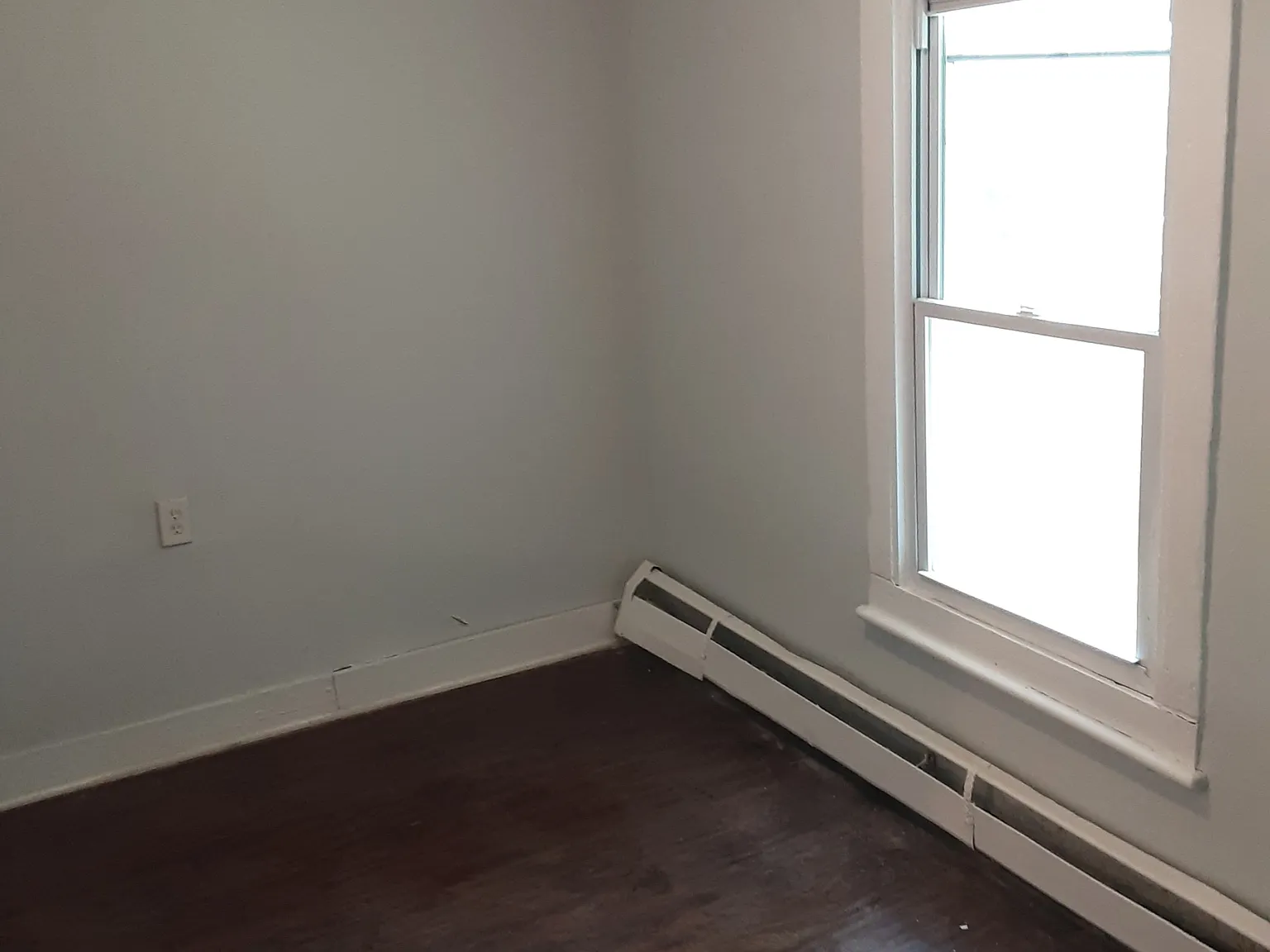 128 Center Street - 2 — Photo 3