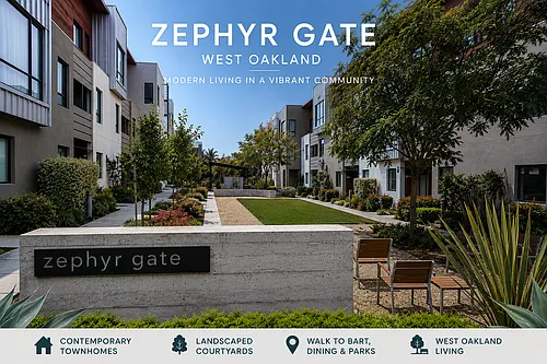 807 Zephyr Dr Photo 1