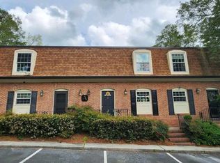 1261 Lavista Rd NE #A3, Atlanta, GA 30324