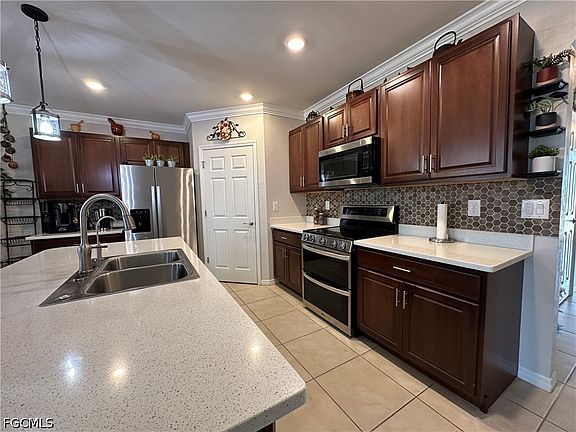 5th image of 1708 NW 29th Ter