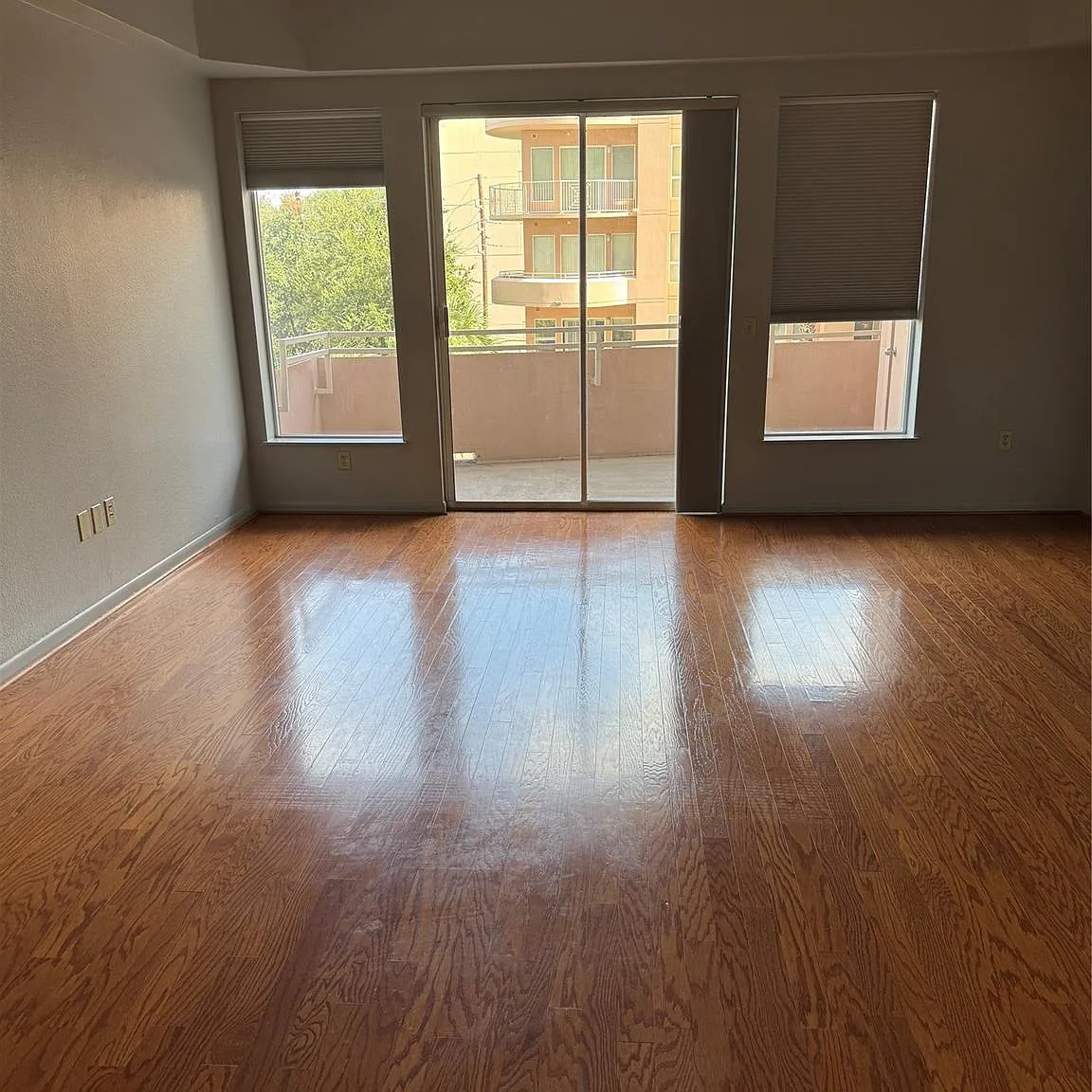 1 bed, 1.0 bath, 905 sqft, $1,750 — Photo 3