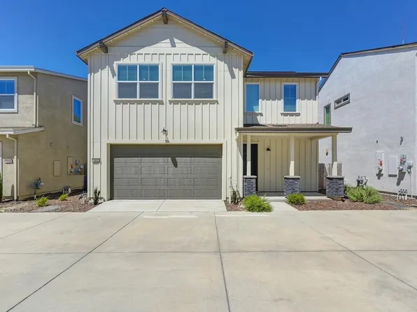 3112 Sunny Gate Ln, Folsom, CA 95630