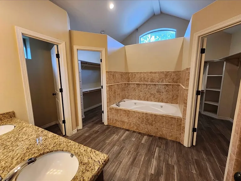 169 Paloma Dr — Photo 11