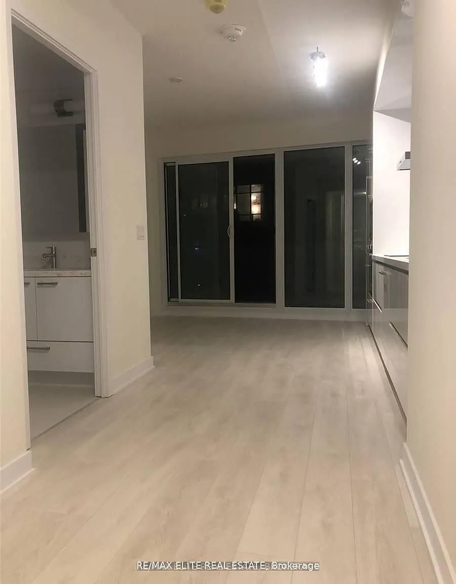 1 bed, $2,150 — Photo 2