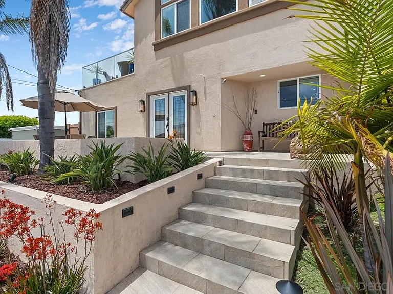 3776 Mactibby St — Photo 3